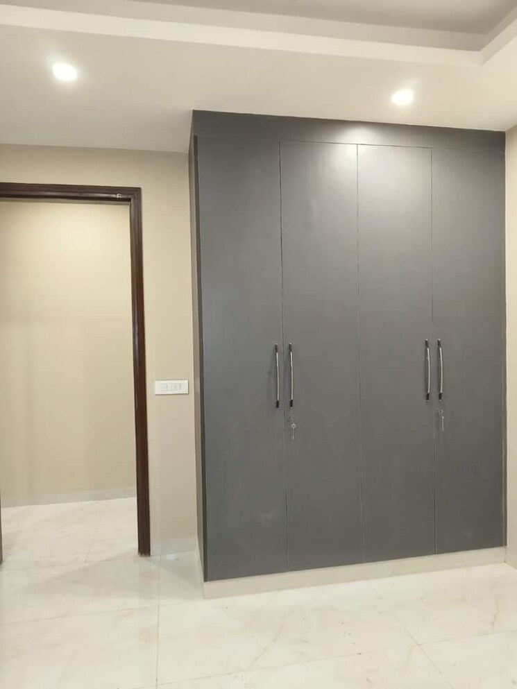 Room, saket 3 Bedroom 1800 Sq.Ft. Builder Floor In Saket Delhi 7467285