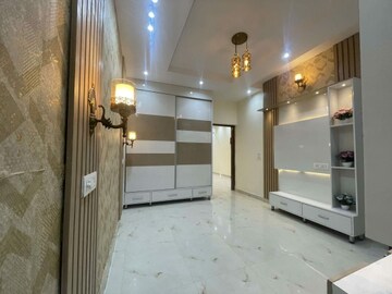 Room in 3 BHK Apartment at Ambala Highway – for Sale