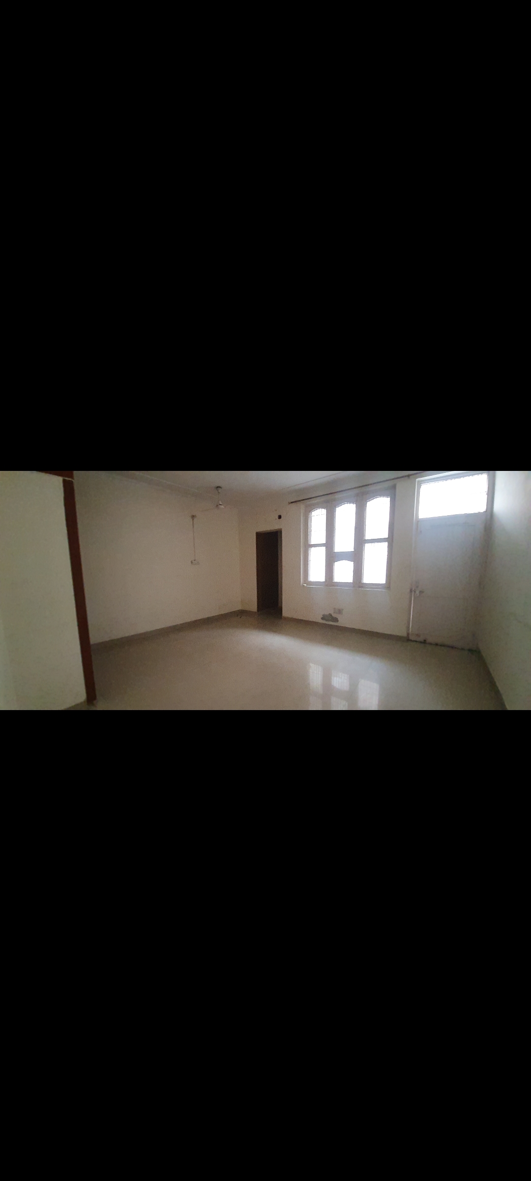 1.5 BHK Independent House For Rent in Sector 3 Faridabad  7467325