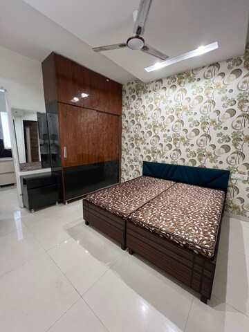 3 BHK Apartment For Sale in Patiala Road