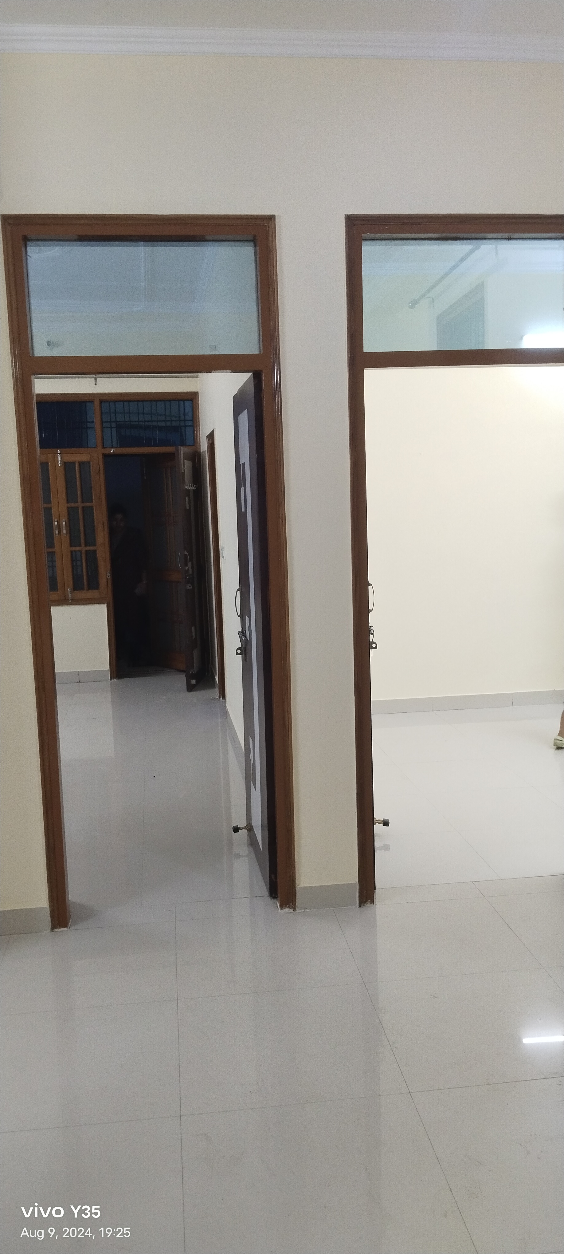 1 BHK Apartment For Resale in Vitthal  Rakhuwai Dadar East Mumbai  7467369