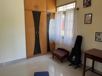 3 BHK Apartment For Resale in Arjun Aura Apartments Bilekahalli Bangalore  7467362