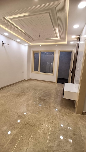 3 BHK Builder Floor For Rent in Pitampura Delhi  7467399