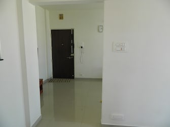 4 BHK Apartment For Resale in Makhmalabad Road Nashik  7467383