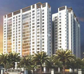 3 BHK Apartment For Resale in Sweta Central Park II Sector 48 Gurgaon  7467432