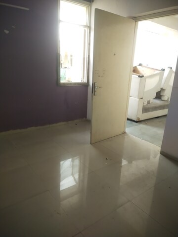 2 BHK Apartment For Sale in Ashirwad Apartments Alpha 1, Alpha 1 Greater Noida