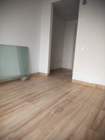Furnished Amenities in 2 BHK Apartment at Ashirwad Apartments Alpha 1, Alpha 1 Greater Noida – for Sale