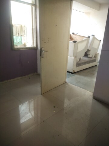 Kitchen in 2 BHK Apartment at Ashirwad Apartments Alpha 1, Alpha 1 Greater Noida – for Sale