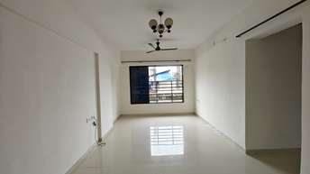 2 BHK Apartment For Resale in Roshan Nagar Mumbai  7467452