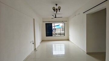 2 BHK Apartment For Sale in Roshan Nagar