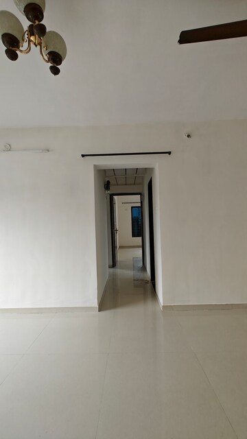 Room in 2 BHK Apartment at Roshan Nagar – for Sale