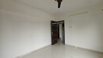 Room in 2 BHK Apartment at Roshan Nagar – for Sale