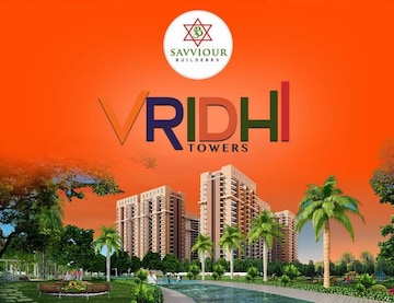 4 BHK Apartment For Resale in VIctoryone Amara Noida Ext Sector 16 Greater Noida  7467469