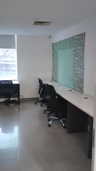 Commercial Office Space in IT/SEZ 3500 Sq.Ft. For Rent in Kondapur Hyderabad  7467481