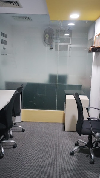 Commercial Office Space in IT/SEZ 3500 Sq.Ft. For Rent in Kondapur Hyderabad  7467481