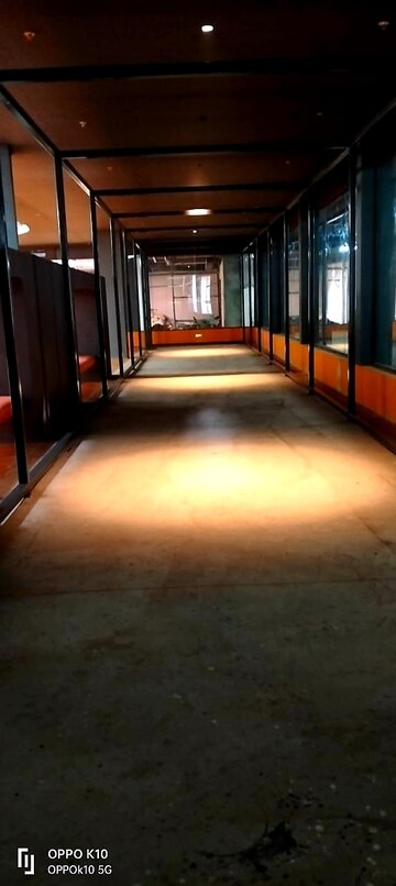 3 BHK Apartment For Sale in Suraj Oranje Castle, Gomti Nagar
