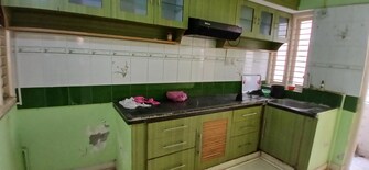 2 BHK Apartment For Rent in Rt Nagar Bangalore  7467498