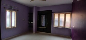 2 BHK Apartment For Rent in Rt Nagar Bangalore  7467498