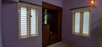 2 BHK Apartment For Rent in Rt Nagar Bangalore  7467498