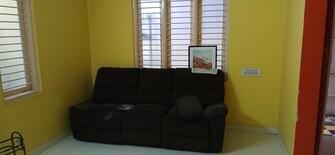 2 BHK Apartment For Rent in Rt Nagar Bangalore  7467498