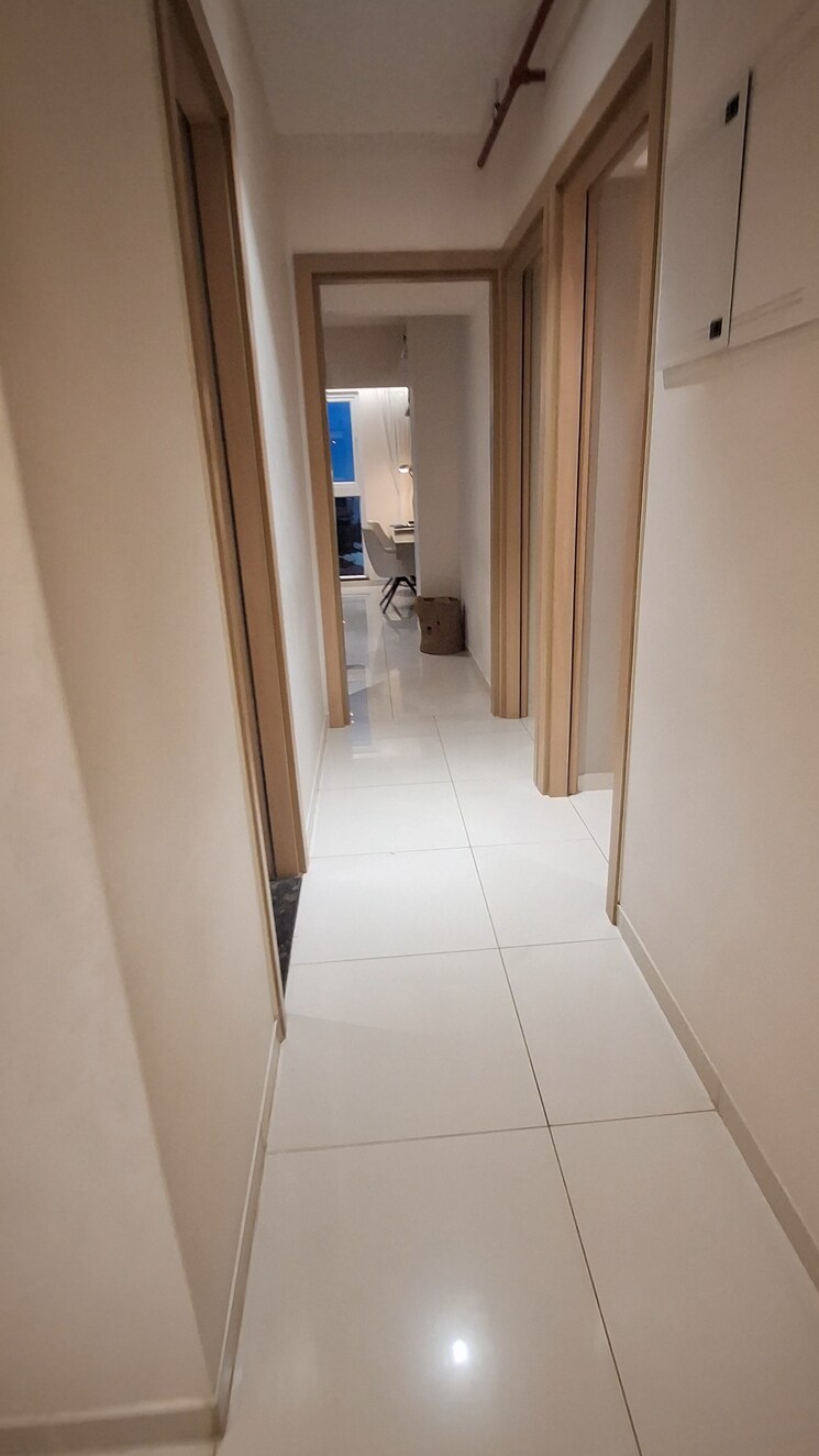 undefined, mahindra-vista 4 Bedroom 1624 Sq.Ft. Apartment In Kandivali East Mumbai 7467514