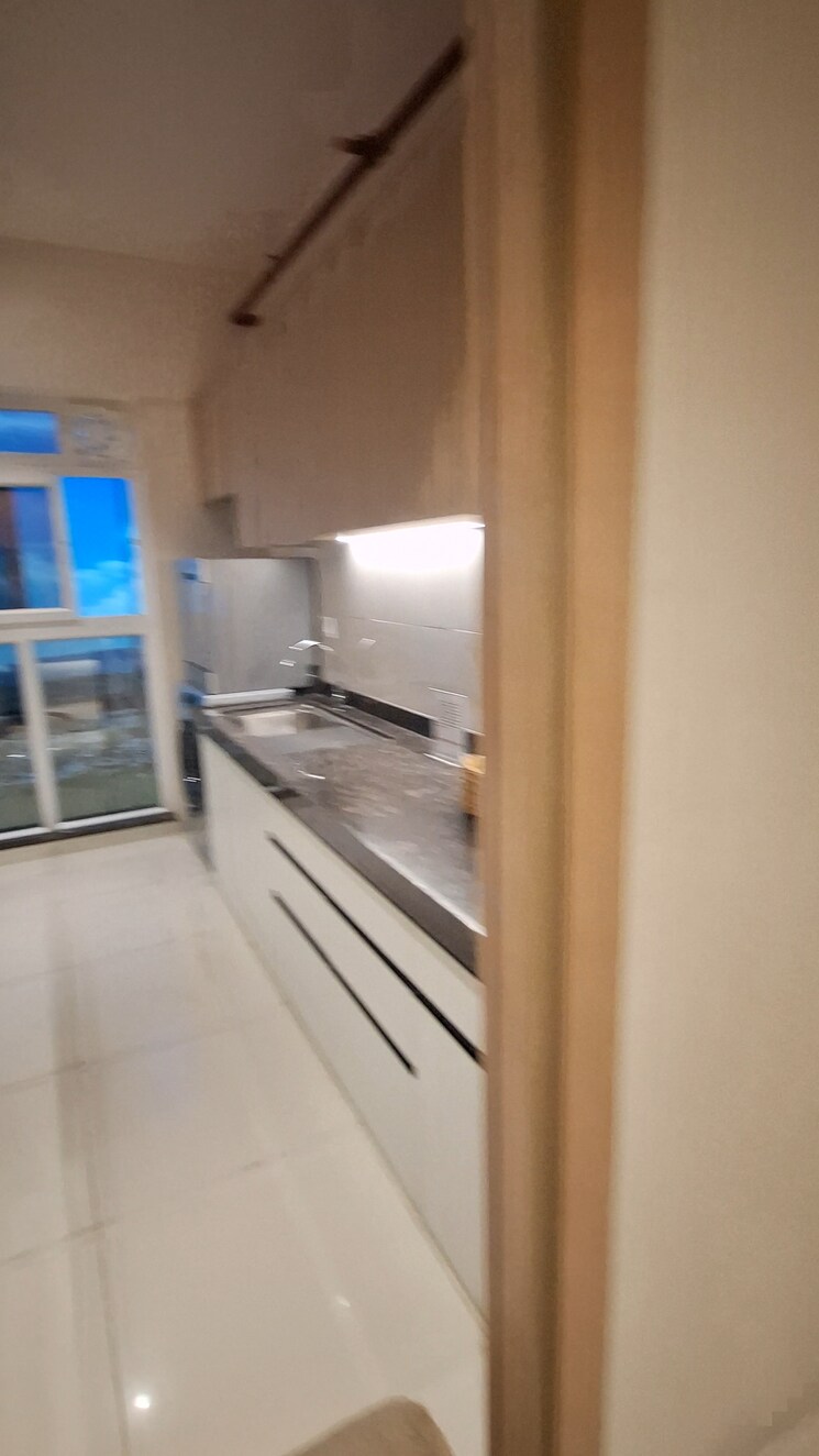 undefined, mahindra-vista 4 Bedroom 1624 Sq.Ft. Apartment In Kandivali East Mumbai 7467514