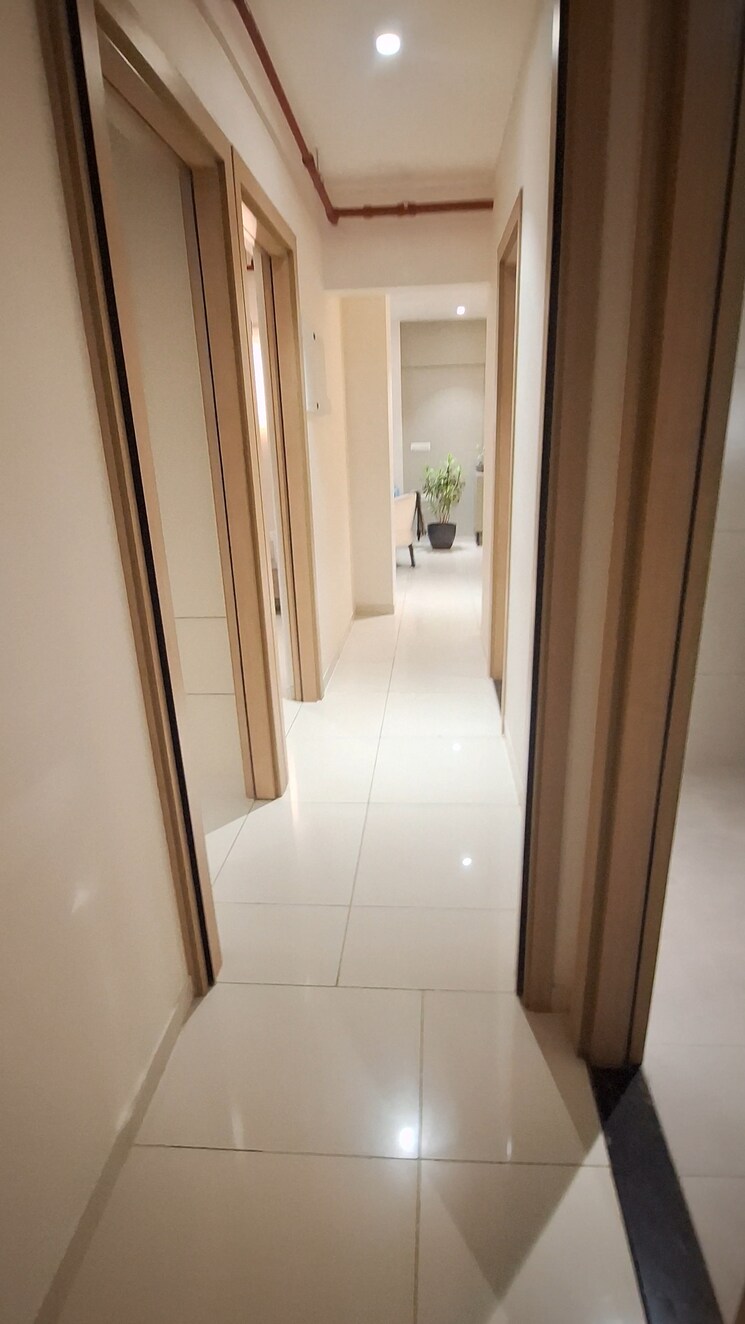 undefined, mahindra-vista 4 Bedroom 1624 Sq.Ft. Apartment In Kandivali East Mumbai 7467514