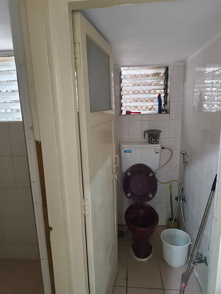 Master Bedroom, poonam-jewel 4 Bedroom 1700 Sq.Ft. Apartment In Poonam Nagar Mumbai 7467517