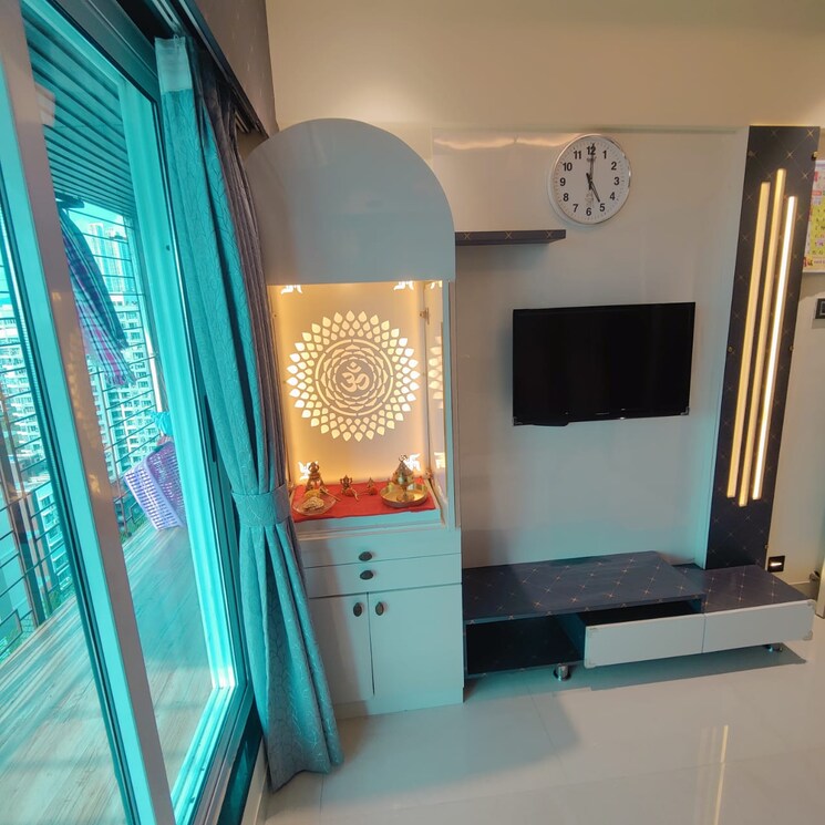 undefined, poonam-jewel 4 Bedroom 1700 Sq.Ft. Apartment In Poonam Nagar Mumbai 7467517