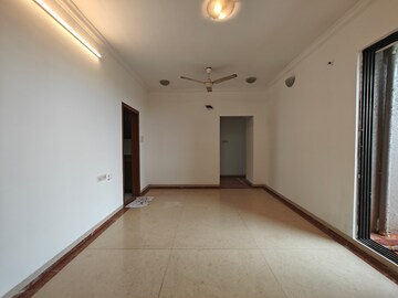 Room in 3 BHK Apartment at Sea Home, Nerul – for Sale