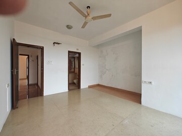 Room in 3 BHK Apartment at Sea Home, Nerul – for Sale