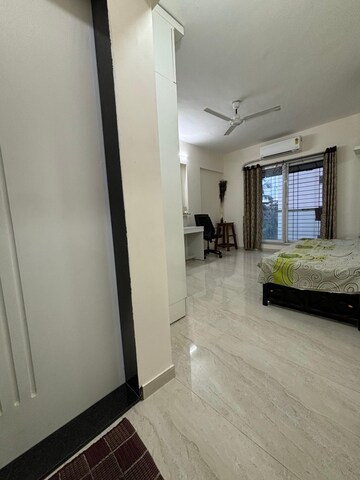 2 BHK Apartment For Resale in Mayur CHSL Naupada Thane  7467526