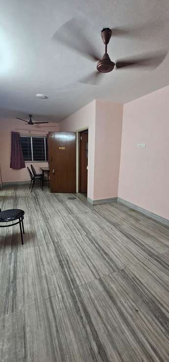 1 BHK Apartment For Rent in Navi Peth Pune  7467552