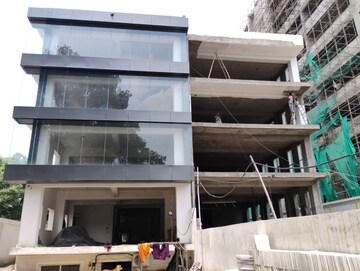  Office Space For Sale in Moti Nagar