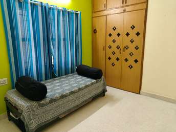 2 BHK Independent House For Rent in Jp Nagar Phase 7 Bangalore  7467560