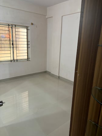 2 BHK Apartment For Rent in Gomathi Enclave Electronic City Phase ii Bangalore  7467569