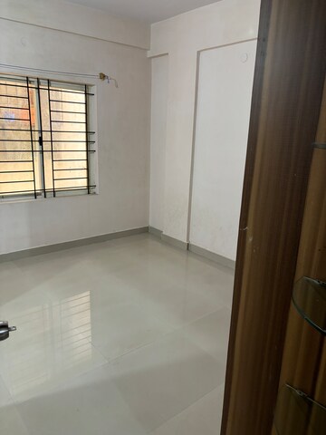 2 BHK Apartment For Rent in Gomathi Enclave Electronic City Phase ii Bangalore  7467569