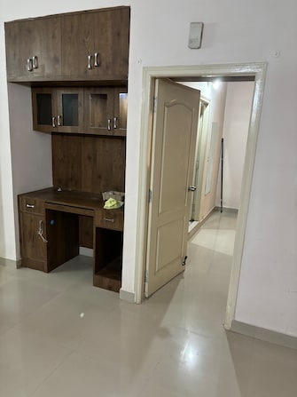 2 BHK Apartment For Rent in Gomathi Enclave Electronic City Phase ii Bangalore  7467569