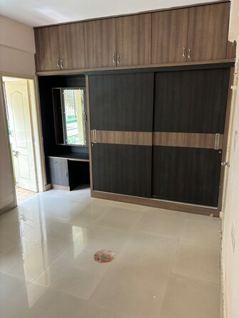 2 BHK Apartment For Rent in Gomathi Enclave Electronic City Phase ii Bangalore  7467569