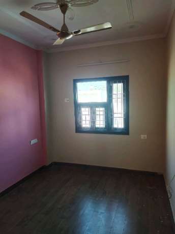 2 BHK Independent House For Rent in Malka Ganj Delhi  7467588