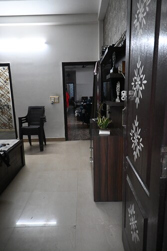 3.5 BHK Builder Floor For Resale in RWA Vasundhara Sector 4A Vasundhara Sector 4 Ghaziabad  7467582