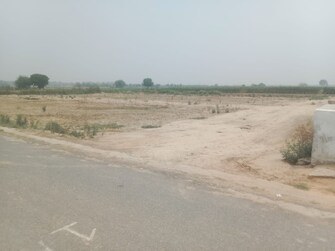 Plot For Resale in Jharoda Kalan Delhi  7467598