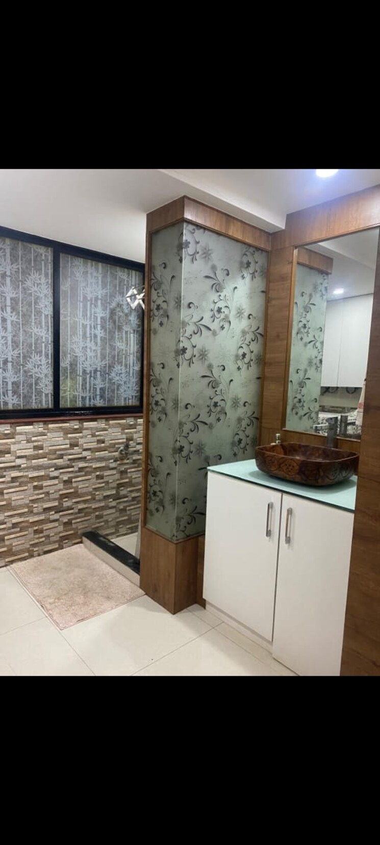 Other, kothrud 3 Bedroom 1500 Sq.Ft. Apartment In Kothrud Pune 7467610