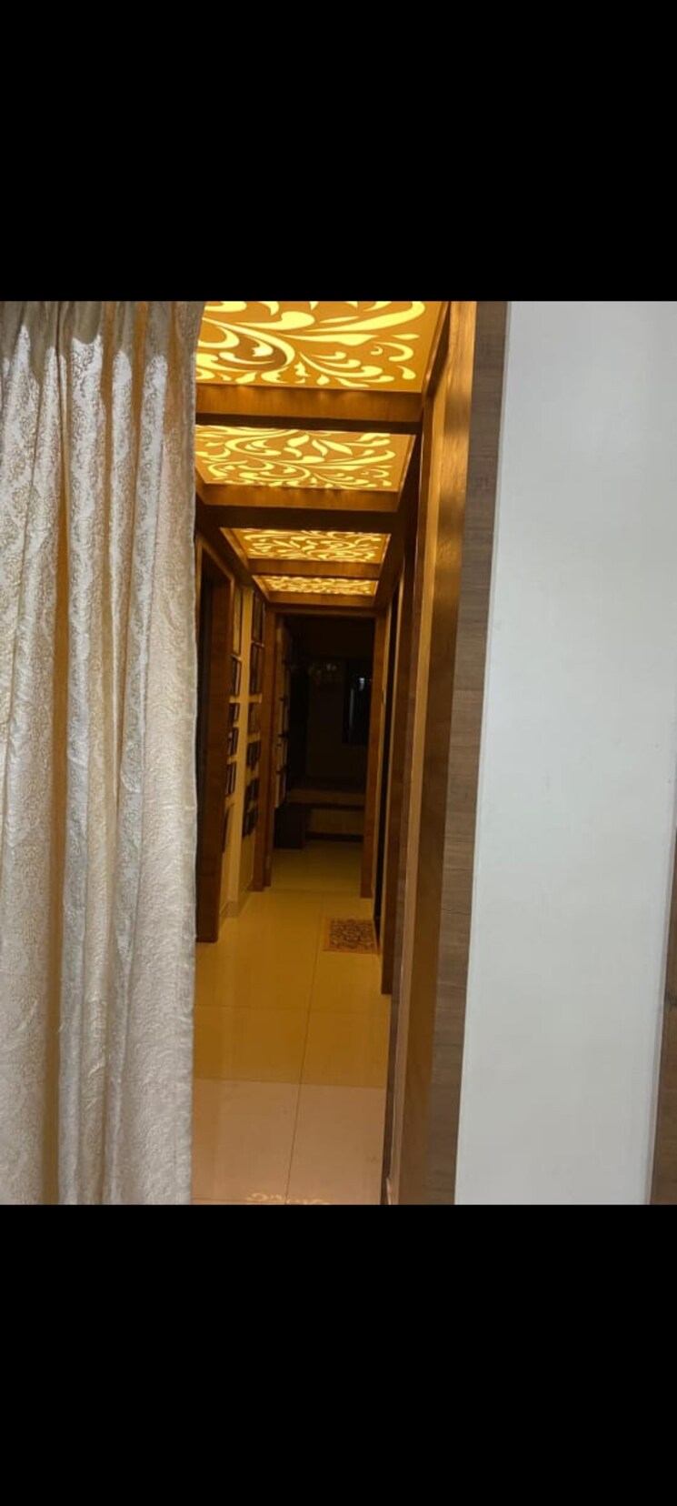 undefined, kothrud 3 Bedroom 1500 Sq.Ft. Apartment In Kothrud Pune 7467610