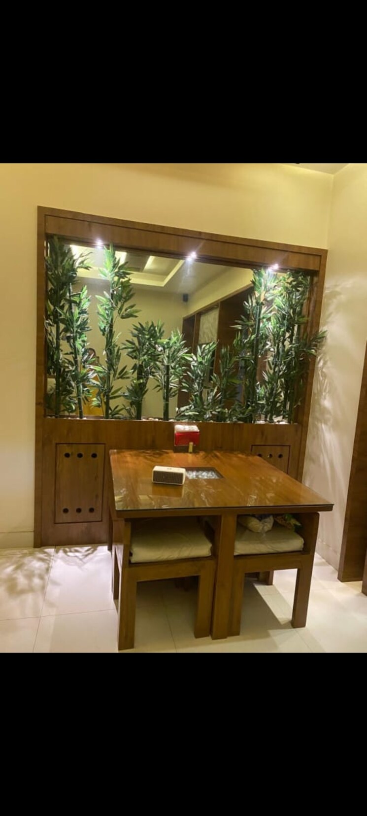 Other, kothrud 3 Bedroom 1500 Sq.Ft. Apartment In Kothrud Pune 7467610