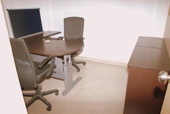 Commercial Office Space 2000 Sq.Ft. For Rent in Abids Hyderabad  7467615