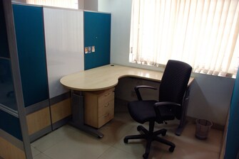 Commercial Office Space 2000 Sq.Ft. For Rent in Abids Hyderabad  7467615