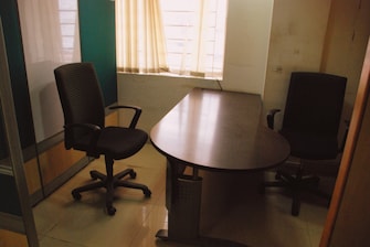 Commercial Office Space 2000 Sq.Ft. For Rent in Abids Hyderabad  7467615