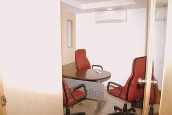 Commercial Office Space 2000 Sq.Ft. For Rent in Abids Hyderabad  7467615