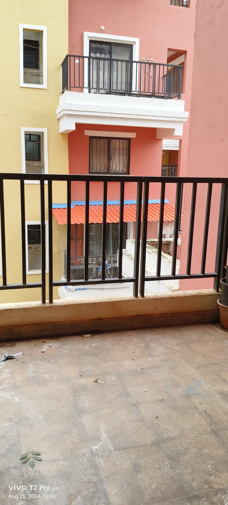 Room, atul-western-hills-phase-2 2.5 Bedroom 1200 Sq.Ft. Apartment In Baner Pune 7467624